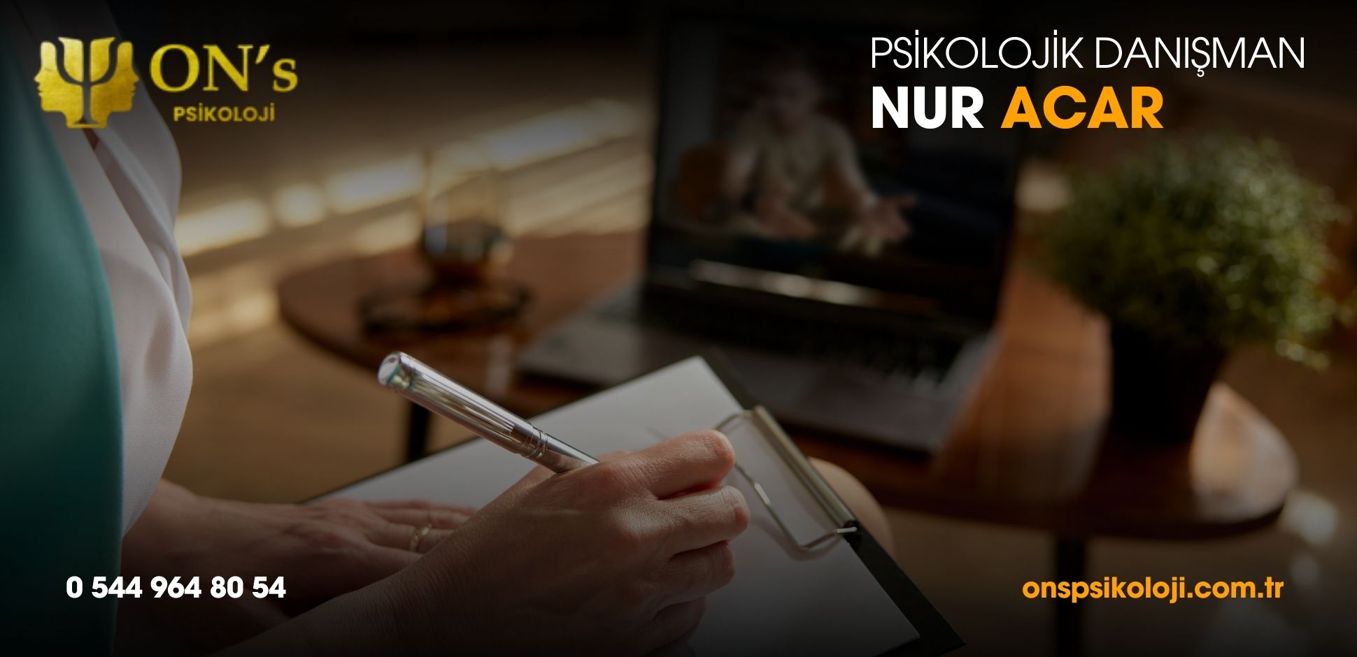 Köprüköy Pedagog